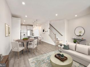 43437 Monroe Crest Ter, Ashburn, VA