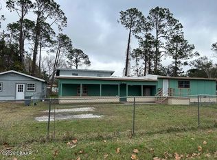 261 Tracy St, Ormond Beach, FL 32174