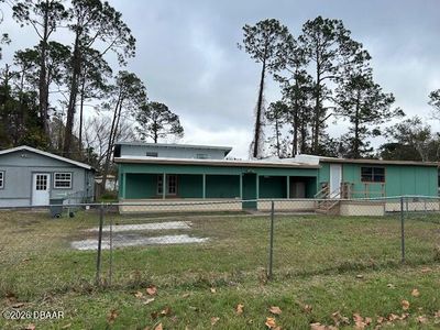 261 Tracy St, Ormond Beach, FL, 32174