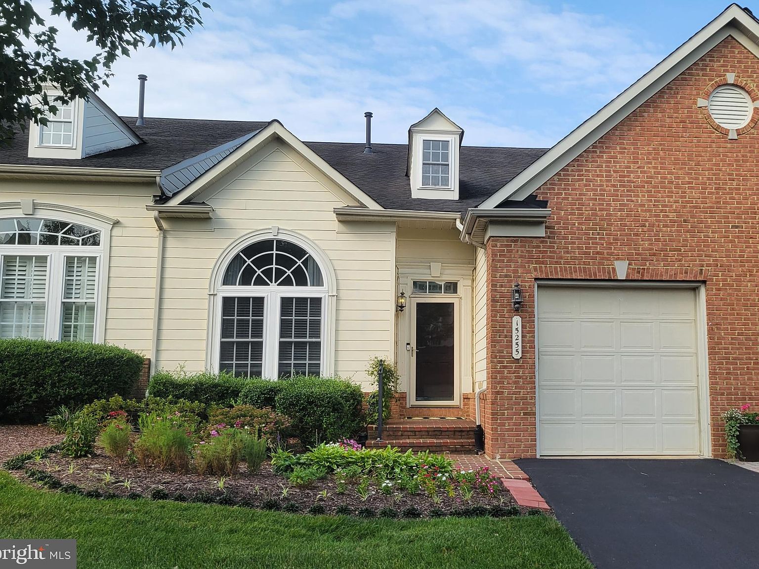 15255 Callaway Ct UNIT 99, Glenwood, MD 21738 Zillow