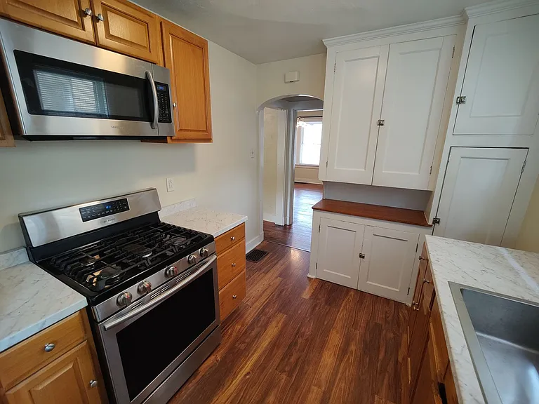 1237 Brookline Blvd — Photo 10