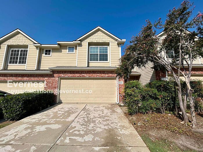 1st image of 8521 Brunswick Dr