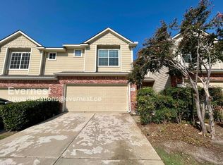8521 Brunswick Dr, Plano, TX 75024