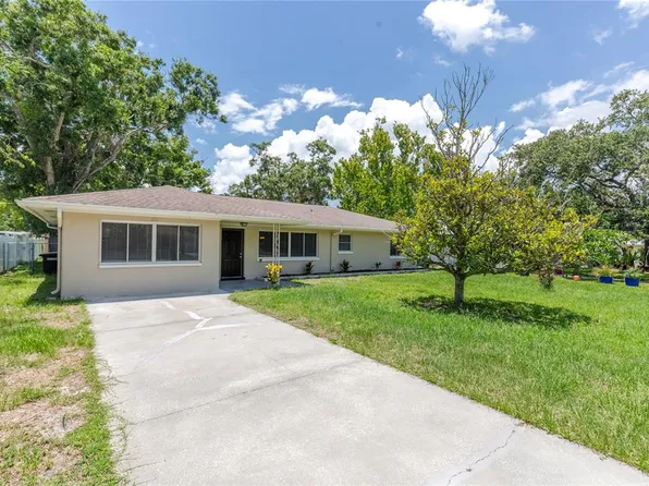 212 S Aurora Ave, Clearwater, FL 33765