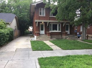 2567 Jackson Ave #2, Ogden, UT 84401