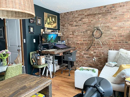 Rented by A P Realty Group NY LTD | media 13