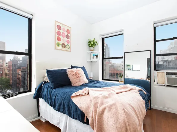 108 Stanton Street image 1 of 6