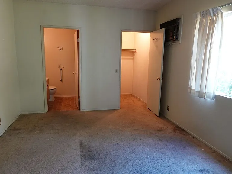 4609 Ellenwood Dr — Photo 5