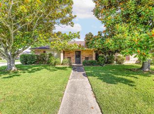 127 Belle Helene St, Thibodaux, LA 70301