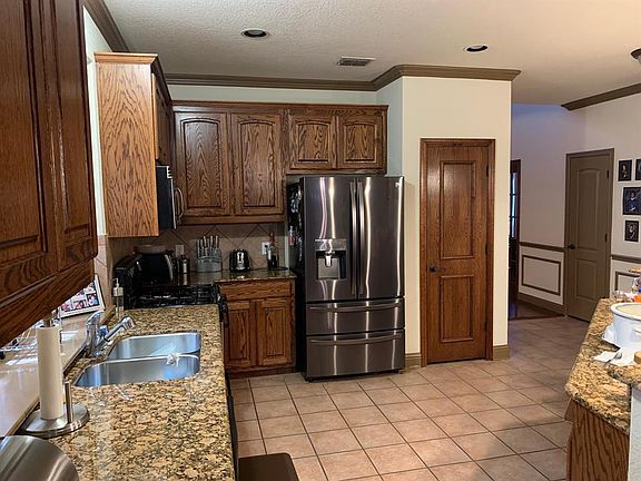 3rd image of 1514 Dutchman Creek Dr