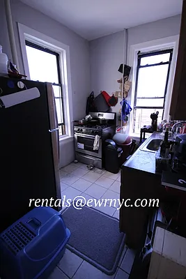 Rented by East Williamsburg Realty Inc | media 32