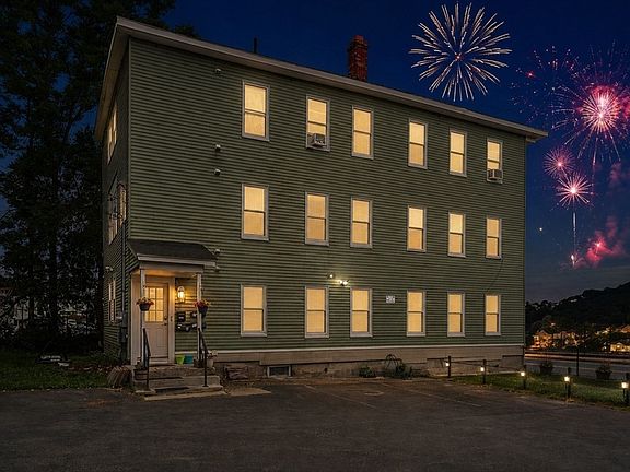 4th image of 576 Franklin St