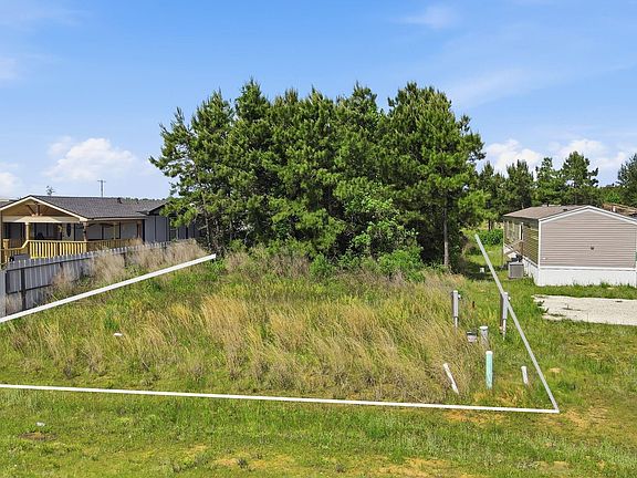 4th image of 220 Road 5603 Lot 2090