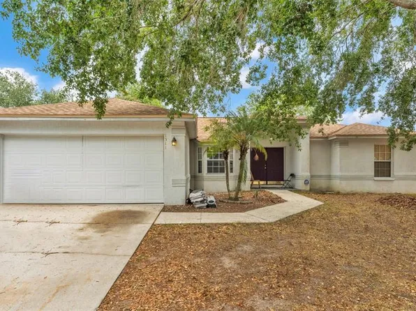 7311 Briarbay Loop, Lakeland, FL 33810