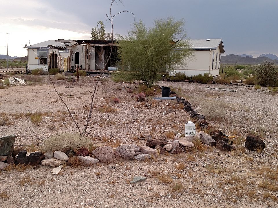 2nd image of 7512 S 385th Ave