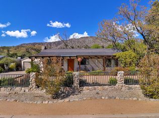 7919 Brownstone St, Sunland, CA 91040