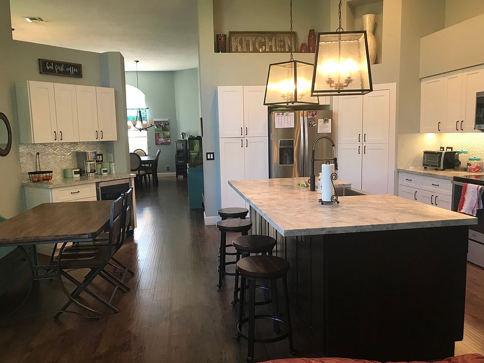 1st image of 1329 Ginger Cir