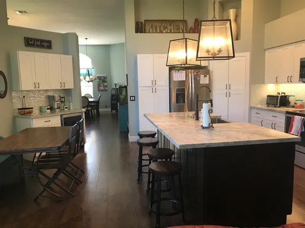 1329 Ginger Cir, Weston, FL 33326