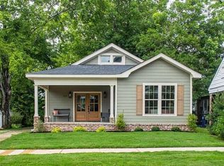 909 E Linden St, Corinth, MS 38834