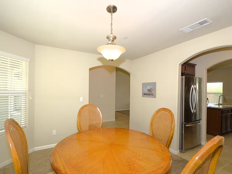 6601 E Saginaw Way — Photo 8