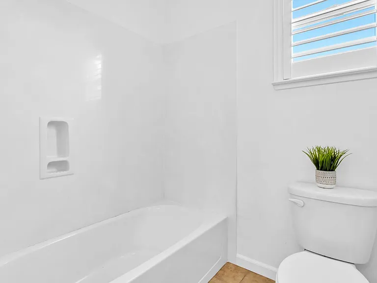 5608 Ashbourne Way — Photo 13