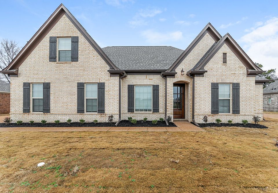 1st image of 5477 Riverstone Dr