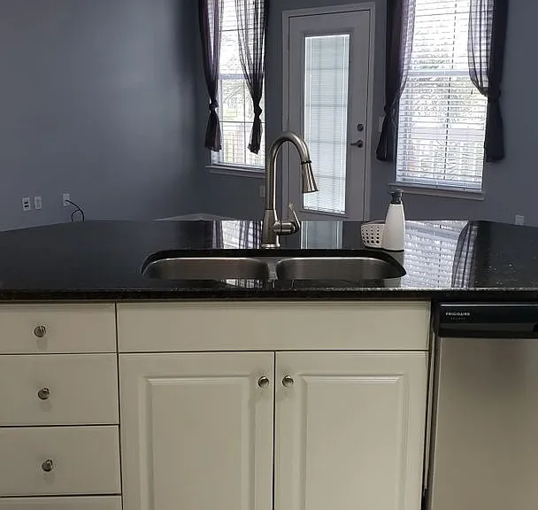 860 N Orange Ave #341 — Photo 6