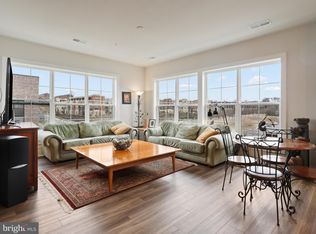 106 Saint Ives Pl UNIT 407, Oxon Hill, MD