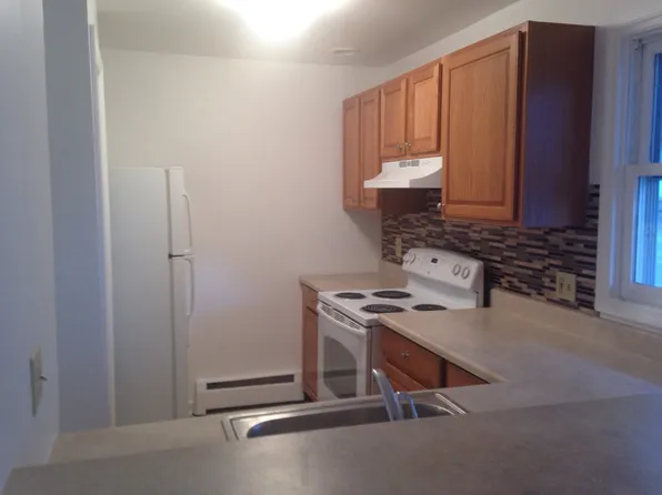 (undisclosed Address), Nassau, NY 12123