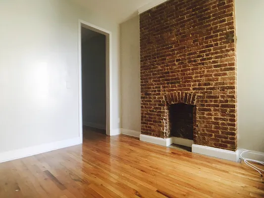 Rented by BRICK & GALO REALTY CORP | media 27