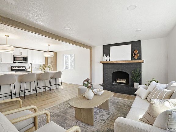 2nd image of 7862 West 84th Court