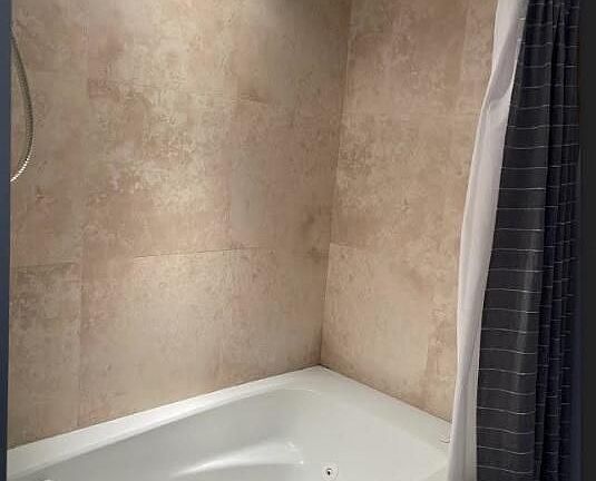 81079e09229650f7516f17ae93a80180dacf89226c1afb7503672ab714dd