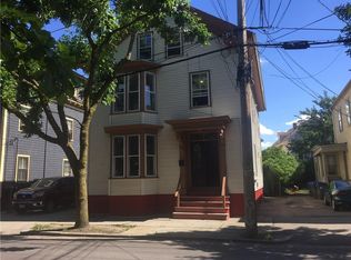42 Chapin Ave, Providence, RI 02909