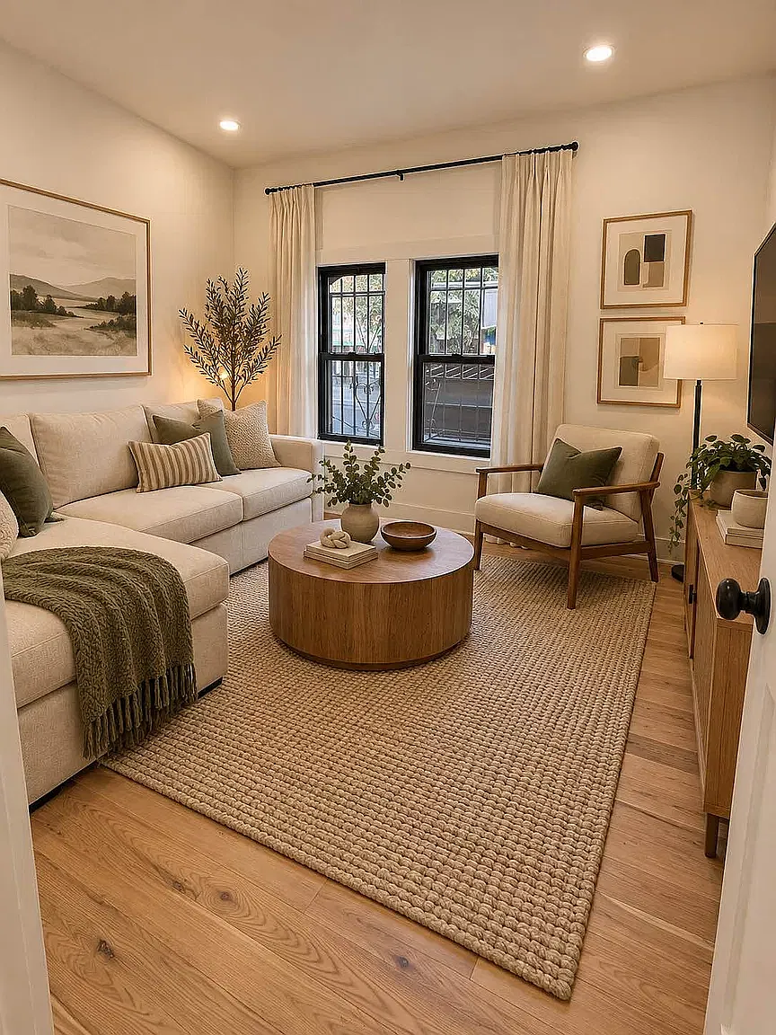 434 Nostrand Avenue — Photo 3