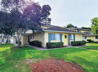 610 W Hemlock St, Port Hueneme, CA 93041