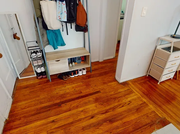 43-10 48th Avenue image 15 of 38