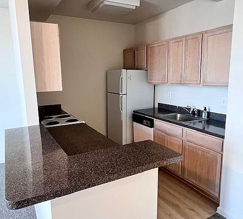 2nd image of 9000 Bay Ave Unit 107