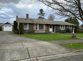 513 Ambar Ave, Sumner, WA 98390