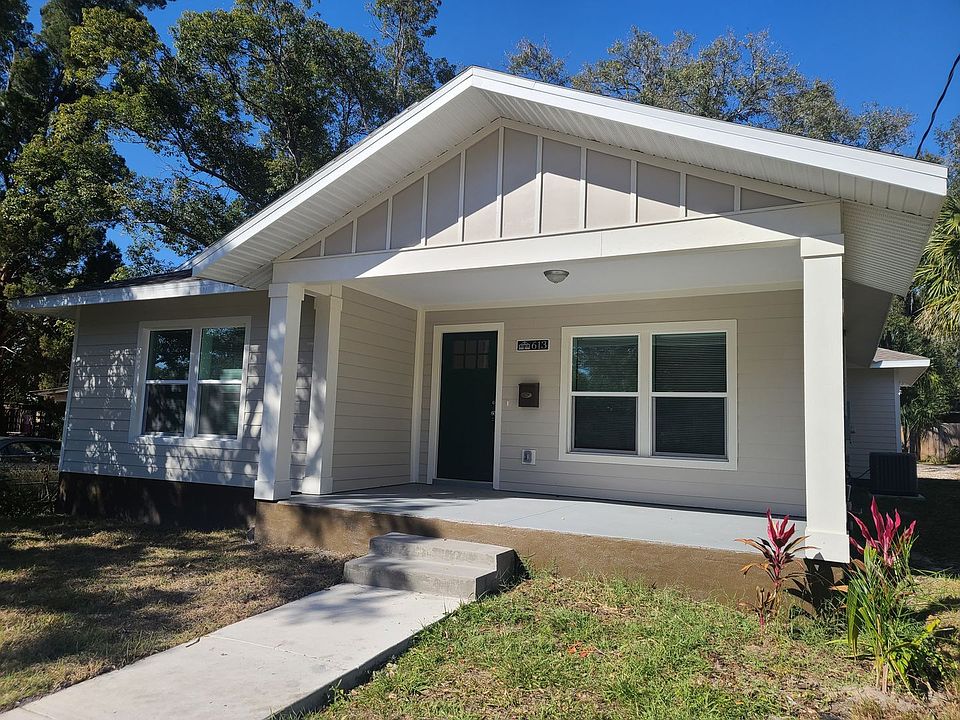 1st image of 613 Ariana St