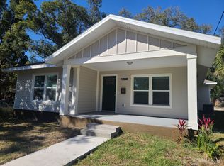 613 Ariana St, Lakeland, FL 33803