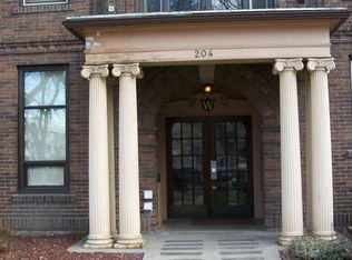 204 E Pine St APT 18, Missoula, MT 59802
