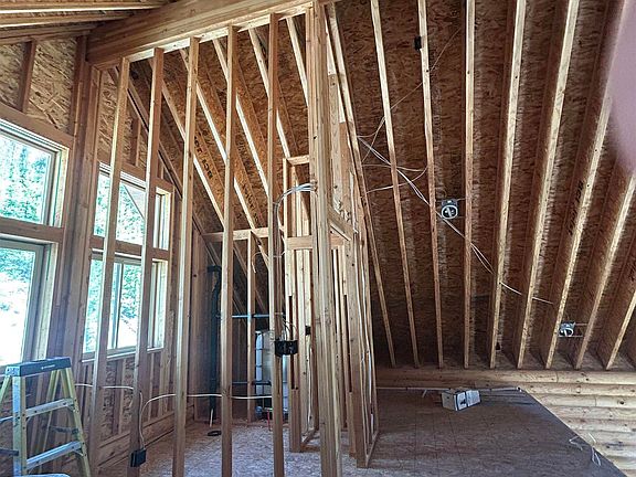 5th image of 153 Virginia Dr