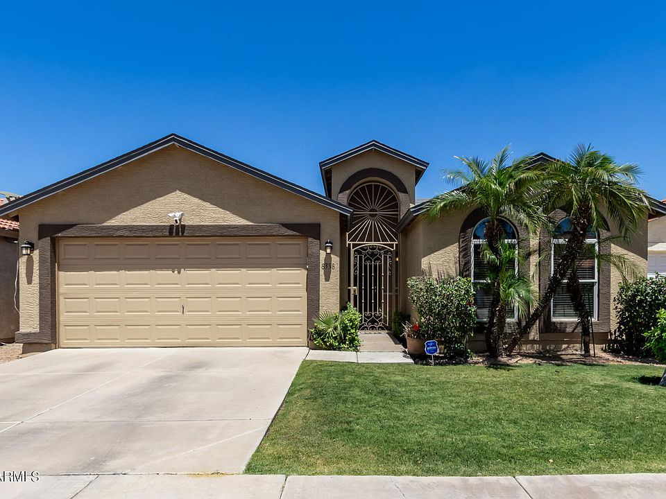 1st image of 8338 W CYPRESS Street
