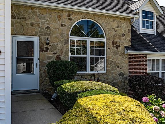 4th image of 5408 Pebble Creek Ln #55