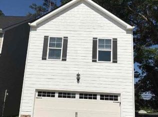 12 E Newnan Rd UNIT A, Newnan, GA 30263