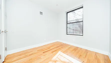 Rented by Urban Pads