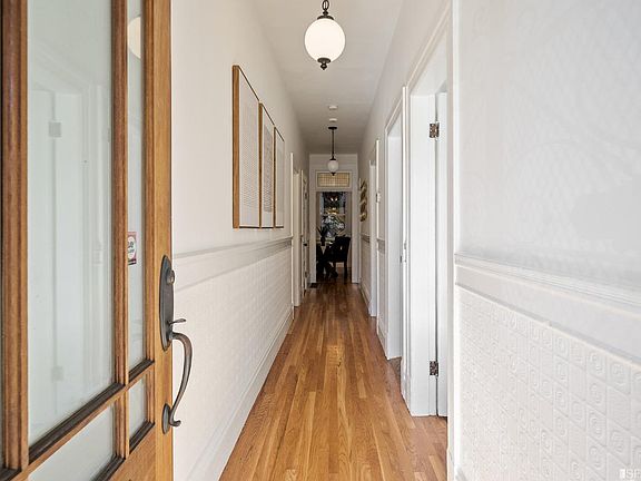 5th image of 3390 16th St