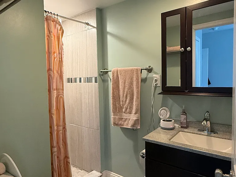 3723 Stanton St — Photo 21