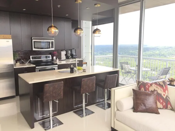 855 Peachtree St NE, Atlanta, GA 30308