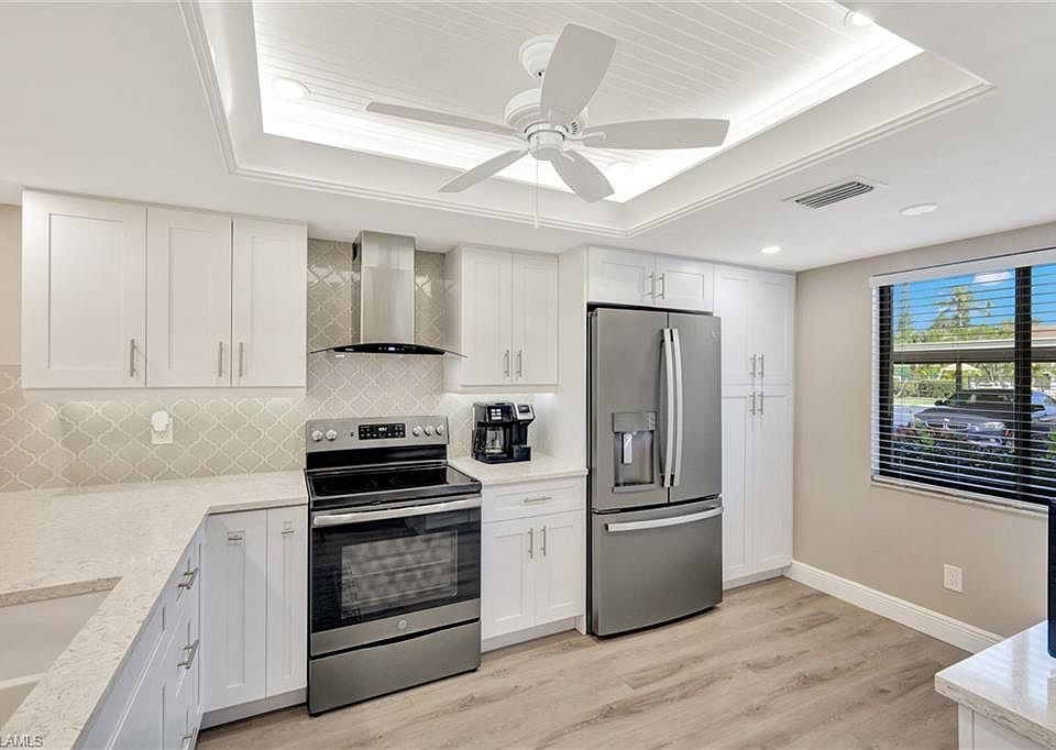 1st image of 7340 Saint Ives WAY #3110